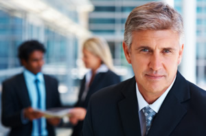 Preventative Medicine For Businesses
