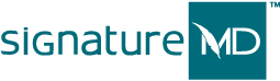SignatureMD