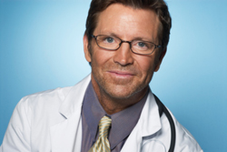 How Much Does A Physician/Doctor Make?