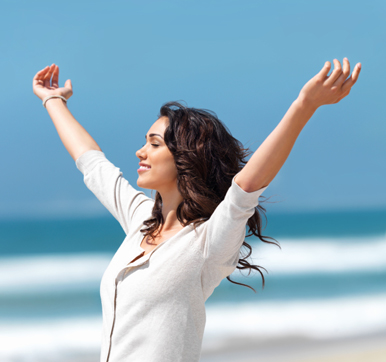 Sleep stress free, wake up relaxed! Sleep stress free, wake up relaxed!