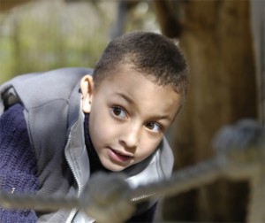 ADHD Symptoms and Medications better Diagnosed with a Concierge Medicine doctor