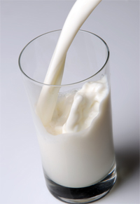 keeping-bones-strong-throughout-your-life Bone Health and Concierge Medicine