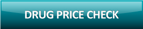 Concierge Medicine Discount Drug