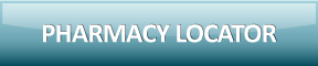 Concierge Medicine Pharmacy Locator