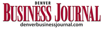 DenverBizJournal