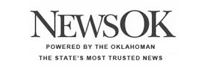 NewsOK