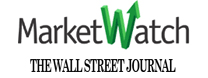 WSJMarketWatch Concierge Medicine in Wall Street Journal