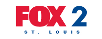 FOX Channel 2 St. Louis Concierge Medicine on FOX 2 from St. Louis