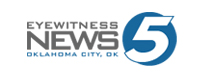 KOCO5