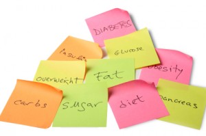 How Concierge Medicine Helps Avoid Diabetes