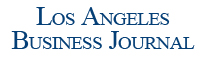 Los Angeles Business Journal Concierge Medicine in LA Business Journal