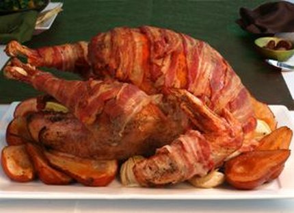 bacon_turkey.jpeg